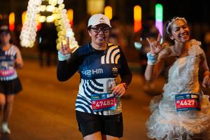 BIB: 
                            <button type="button" onclick="openModal(24280565)" class="btn btn-primary btn-sm float-right btn-popup" data-toggle="modal" data-target=".modal-high-quality">
                        <i class="fas fa-shopping-cart"></i> Add to Cart
                    </button>
                                            <button type="button" onclick="isThisMe(24280565, true)" class="btn btn-success btn-sm float-right btn-popup btn-isme hidden" data-toggle="tooltip" data-placement="bottom" title="นี่คือรูปของคุณใช่ไหม คลิกที่นี่เพื่อเอาเข้าอัลบั้ม">
                        <i class="fas fa-plus"></i> Add to album
                    </button>
                    <button type="button" onclick="isThisMe(24280565, false)" class="btn btn-warning btn-sm float-right btn-popup btn-isnotme hidden">
                        <i class="fas fa-ban"></i> Remove from album
                    </button>