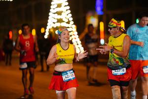 BIB: 
                            <button type="button" onclick="openModal(24212409)" class="btn btn-primary btn-sm float-right btn-popup" data-toggle="modal" data-target=".modal-high-quality">
                        <i class="fas fa-shopping-cart"></i> Add to Cart
                    </button>
                                            <button type="button" onclick="isThisMe(24212409, true)" class="btn btn-success btn-sm float-right btn-popup btn-isme hidden" data-toggle="tooltip" data-placement="bottom" title="นี่คือรูปของคุณใช่ไหม คลิกที่นี่เพื่อเอาเข้าอัลบั้ม">
                        <i class="fas fa-plus"></i> Add to album
                    </button>
                    <button type="button" onclick="isThisMe(24212409, false)" class="btn btn-warning btn-sm float-right btn-popup btn-isnotme hidden">
                        <i class="fas fa-ban"></i> Remove from album
                    </button>