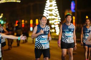 BIB: 
                            <button type="button" onclick="openModal(23418882)" class="btn btn-primary btn-sm float-right btn-popup" data-toggle="modal" data-target=".modal-high-quality">
                        <i class="fas fa-shopping-cart"></i> Add to Cart
                    </button>
                                            <button type="button" onclick="isThisMe(23418882, true)" class="btn btn-success btn-sm float-right btn-popup btn-isme hidden" data-toggle="tooltip" data-placement="bottom" title="นี่คือรูปของคุณใช่ไหม คลิกที่นี่เพื่อเอาเข้าอัลบั้ม">
                        <i class="fas fa-plus"></i> Add to album
                    </button>
                    <button type="button" onclick="isThisMe(23418882, false)" class="btn btn-warning btn-sm float-right btn-popup btn-isnotme hidden">
                        <i class="fas fa-ban"></i> Remove from album
                    </button>