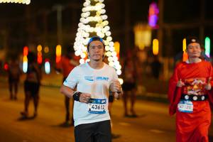 BIB: 
                            <button type="button" onclick="openModal(24266135)" class="btn btn-primary btn-sm float-right btn-popup" data-toggle="modal" data-target=".modal-high-quality">
                        <i class="fas fa-shopping-cart"></i> Add to Cart
                    </button>
                                            <button type="button" onclick="isThisMe(24266135, true)" class="btn btn-success btn-sm float-right btn-popup btn-isme hidden" data-toggle="tooltip" data-placement="bottom" title="นี่คือรูปของคุณใช่ไหม คลิกที่นี่เพื่อเอาเข้าอัลบั้ม">
                        <i class="fas fa-plus"></i> Add to album
                    </button>
                    <button type="button" onclick="isThisMe(24266135, false)" class="btn btn-warning btn-sm float-right btn-popup btn-isnotme hidden">
                        <i class="fas fa-ban"></i> Remove from album
                    </button>