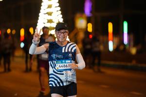 BIB: 
                            <button type="button" onclick="openModal(24004114)" class="btn btn-primary btn-sm float-right btn-popup" data-toggle="modal" data-target=".modal-high-quality">
                        <i class="fas fa-shopping-cart"></i> Add to Cart
                    </button>
                                            <button type="button" onclick="isThisMe(24004114, true)" class="btn btn-success btn-sm float-right btn-popup btn-isme hidden" data-toggle="tooltip" data-placement="bottom" title="นี่คือรูปของคุณใช่ไหม คลิกที่นี่เพื่อเอาเข้าอัลบั้ม">
                        <i class="fas fa-plus"></i> Add to album
                    </button>
                    <button type="button" onclick="isThisMe(24004114, false)" class="btn btn-warning btn-sm float-right btn-popup btn-isnotme hidden">
                        <i class="fas fa-ban"></i> Remove from album
                    </button>