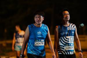 BIB: 
                            <button type="button" onclick="openModal(23678300)" class="btn btn-primary btn-sm float-right btn-popup" data-toggle="modal" data-target=".modal-high-quality">
                        <i class="fas fa-shopping-cart"></i> Add to Cart
                    </button>
                                            <button type="button" onclick="isThisMe(23678300, true)" class="btn btn-success btn-sm float-right btn-popup btn-isme hidden" data-toggle="tooltip" data-placement="bottom" title="นี่คือรูปของคุณใช่ไหม คลิกที่นี่เพื่อเอาเข้าอัลบั้ม">
                        <i class="fas fa-plus"></i> Add to album
                    </button>
                    <button type="button" onclick="isThisMe(23678300, false)" class="btn btn-warning btn-sm float-right btn-popup btn-isnotme hidden">
                        <i class="fas fa-ban"></i> Remove from album
                    </button>