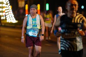 BIB: 
                            <button type="button" onclick="openModal(24262881)" class="btn btn-primary btn-sm float-right btn-popup" data-toggle="modal" data-target=".modal-high-quality">
                        <i class="fas fa-shopping-cart"></i> Add to Cart
                    </button>
                                            <button type="button" onclick="isThisMe(24262881, true)" class="btn btn-success btn-sm float-right btn-popup btn-isme hidden" data-toggle="tooltip" data-placement="bottom" title="นี่คือรูปของคุณใช่ไหม คลิกที่นี่เพื่อเอาเข้าอัลบั้ม">
                        <i class="fas fa-plus"></i> Add to album
                    </button>
                    <button type="button" onclick="isThisMe(24262881, false)" class="btn btn-warning btn-sm float-right btn-popup btn-isnotme hidden">
                        <i class="fas fa-ban"></i> Remove from album
                    </button>