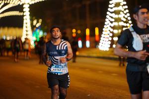 BIB: 
                            <button type="button" onclick="openModal(24121388)" class="btn btn-primary btn-sm float-right btn-popup" data-toggle="modal" data-target=".modal-high-quality">
                        <i class="fas fa-shopping-cart"></i> Add to Cart
                    </button>
                                            <button type="button" onclick="isThisMe(24121388, true)" class="btn btn-success btn-sm float-right btn-popup btn-isme hidden" data-toggle="tooltip" data-placement="bottom" title="นี่คือรูปของคุณใช่ไหม คลิกที่นี่เพื่อเอาเข้าอัลบั้ม">
                        <i class="fas fa-plus"></i> Add to album
                    </button>
                    <button type="button" onclick="isThisMe(24121388, false)" class="btn btn-warning btn-sm float-right btn-popup btn-isnotme hidden">
                        <i class="fas fa-ban"></i> Remove from album
                    </button>