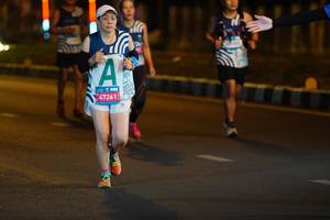 BIB: 
                            <button type="button" onclick="openModal(24258593)" class="btn btn-primary btn-sm float-right btn-popup" data-toggle="modal" data-target=".modal-high-quality">
                        <i class="fas fa-shopping-cart"></i> Add to Cart
                    </button>
                                            <button type="button" onclick="isThisMe(24258593, true)" class="btn btn-success btn-sm float-right btn-popup btn-isme hidden" data-toggle="tooltip" data-placement="bottom" title="นี่คือรูปของคุณใช่ไหม คลิกที่นี่เพื่อเอาเข้าอัลบั้ม">
                        <i class="fas fa-plus"></i> Add to album
                    </button>
                    <button type="button" onclick="isThisMe(24258593, false)" class="btn btn-warning btn-sm float-right btn-popup btn-isnotme hidden">
                        <i class="fas fa-ban"></i> Remove from album
                    </button>