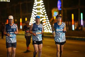 BIB: 
                            <button type="button" onclick="openModal(24133217)" class="btn btn-primary btn-sm float-right btn-popup" data-toggle="modal" data-target=".modal-high-quality">
                        <i class="fas fa-shopping-cart"></i> Add to Cart
                    </button>
                                            <button type="button" onclick="isThisMe(24133217, true)" class="btn btn-success btn-sm float-right btn-popup btn-isme hidden" data-toggle="tooltip" data-placement="bottom" title="นี่คือรูปของคุณใช่ไหม คลิกที่นี่เพื่อเอาเข้าอัลบั้ม">
                        <i class="fas fa-plus"></i> Add to album
                    </button>
                    <button type="button" onclick="isThisMe(24133217, false)" class="btn btn-warning btn-sm float-right btn-popup btn-isnotme hidden">
                        <i class="fas fa-ban"></i> Remove from album
                    </button>