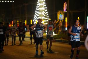 BIB: 
                            <button type="button" onclick="openModal(24156943)" class="btn btn-primary btn-sm float-right btn-popup" data-toggle="modal" data-target=".modal-high-quality">
                        <i class="fas fa-shopping-cart"></i> Add to Cart
                    </button>
                                            <button type="button" onclick="isThisMe(24156943, true)" class="btn btn-success btn-sm float-right btn-popup btn-isme hidden" data-toggle="tooltip" data-placement="bottom" title="นี่คือรูปของคุณใช่ไหม คลิกที่นี่เพื่อเอาเข้าอัลบั้ม">
                        <i class="fas fa-plus"></i> Add to album
                    </button>
                    <button type="button" onclick="isThisMe(24156943, false)" class="btn btn-warning btn-sm float-right btn-popup btn-isnotme hidden">
                        <i class="fas fa-ban"></i> Remove from album
                    </button>