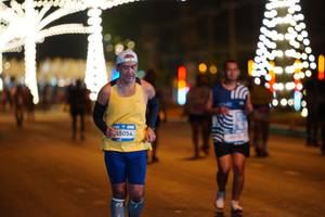 BIB: 
                            <button type="button" onclick="openModal(24251650)" class="btn btn-primary btn-sm float-right btn-popup" data-toggle="modal" data-target=".modal-high-quality">
                        <i class="fas fa-shopping-cart"></i> Add to Cart
                    </button>
                                            <button type="button" onclick="isThisMe(24251650, true)" class="btn btn-success btn-sm float-right btn-popup btn-isme hidden" data-toggle="tooltip" data-placement="bottom" title="นี่คือรูปของคุณใช่ไหม คลิกที่นี่เพื่อเอาเข้าอัลบั้ม">
                        <i class="fas fa-plus"></i> Add to album
                    </button>
                    <button type="button" onclick="isThisMe(24251650, false)" class="btn btn-warning btn-sm float-right btn-popup btn-isnotme hidden">
                        <i class="fas fa-ban"></i> Remove from album
                    </button>