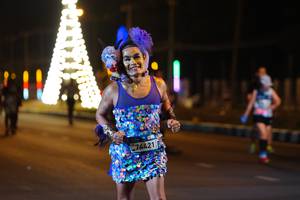 BIB: 
                            <button type="button" onclick="openModal(24143868)" class="btn btn-primary btn-sm float-right btn-popup" data-toggle="modal" data-target=".modal-high-quality">
                        <i class="fas fa-shopping-cart"></i> Add to Cart
                    </button>
                                            <button type="button" onclick="isThisMe(24143868, true)" class="btn btn-success btn-sm float-right btn-popup btn-isme hidden" data-toggle="tooltip" data-placement="bottom" title="นี่คือรูปของคุณใช่ไหม คลิกที่นี่เพื่อเอาเข้าอัลบั้ม">
                        <i class="fas fa-plus"></i> Add to album
                    </button>
                    <button type="button" onclick="isThisMe(24143868, false)" class="btn btn-warning btn-sm float-right btn-popup btn-isnotme hidden">
                        <i class="fas fa-ban"></i> Remove from album
                    </button>