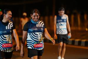 BIB: 
                            <button type="button" onclick="openModal(24200548)" class="btn btn-primary btn-sm float-right btn-popup" data-toggle="modal" data-target=".modal-high-quality">
                        <i class="fas fa-shopping-cart"></i> Add to Cart
                    </button>
                                            <button type="button" onclick="isThisMe(24200548, true)" class="btn btn-success btn-sm float-right btn-popup btn-isme hidden" data-toggle="tooltip" data-placement="bottom" title="นี่คือรูปของคุณใช่ไหม คลิกที่นี่เพื่อเอาเข้าอัลบั้ม">
                        <i class="fas fa-plus"></i> Add to album
                    </button>
                    <button type="button" onclick="isThisMe(24200548, false)" class="btn btn-warning btn-sm float-right btn-popup btn-isnotme hidden">
                        <i class="fas fa-ban"></i> Remove from album
                    </button>