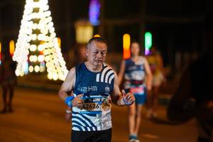 BIB: 
                            <button type="button" onclick="openModal(24262319)" class="btn btn-primary btn-sm float-right btn-popup" data-toggle="modal" data-target=".modal-high-quality">
                        <i class="fas fa-shopping-cart"></i> Add to Cart
                    </button>
                                            <button type="button" onclick="isThisMe(24262319, true)" class="btn btn-success btn-sm float-right btn-popup btn-isme hidden" data-toggle="tooltip" data-placement="bottom" title="นี่คือรูปของคุณใช่ไหม คลิกที่นี่เพื่อเอาเข้าอัลบั้ม">
                        <i class="fas fa-plus"></i> Add to album
                    </button>
                    <button type="button" onclick="isThisMe(24262319, false)" class="btn btn-warning btn-sm float-right btn-popup btn-isnotme hidden">
                        <i class="fas fa-ban"></i> Remove from album
                    </button>