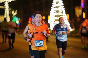 BIB: 
                            <button type="button" onclick="openModal(24266992)" class="btn btn-primary btn-sm float-right btn-popup" data-toggle="modal" data-target=".modal-high-quality">
                        <i class="fas fa-shopping-cart"></i> Add to Cart
                    </button>
                                            <button type="button" onclick="isThisMe(24266992, true)" class="btn btn-success btn-sm float-right btn-popup btn-isme hidden" data-toggle="tooltip" data-placement="bottom" title="นี่คือรูปของคุณใช่ไหม คลิกที่นี่เพื่อเอาเข้าอัลบั้ม">
                        <i class="fas fa-plus"></i> Add to album
                    </button>
                    <button type="button" onclick="isThisMe(24266992, false)" class="btn btn-warning btn-sm float-right btn-popup btn-isnotme hidden">
                        <i class="fas fa-ban"></i> Remove from album
                    </button>