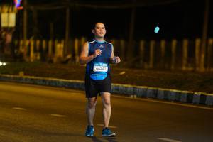 BIB: 
                            <button type="button" onclick="openModal(24337588)" class="btn btn-primary btn-sm float-right btn-popup" data-toggle="modal" data-target=".modal-high-quality">
                        <i class="fas fa-shopping-cart"></i> Add to Cart
                    </button>
                                            <button type="button" onclick="isThisMe(24337588, true)" class="btn btn-success btn-sm float-right btn-popup btn-isme hidden" data-toggle="tooltip" data-placement="bottom" title="นี่คือรูปของคุณใช่ไหม คลิกที่นี่เพื่อเอาเข้าอัลบั้ม">
                        <i class="fas fa-plus"></i> Add to album
                    </button>
                    <button type="button" onclick="isThisMe(24337588, false)" class="btn btn-warning btn-sm float-right btn-popup btn-isnotme hidden">
                        <i class="fas fa-ban"></i> Remove from album
                    </button>