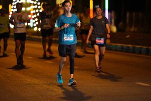 BIB: 
                            <button type="button" onclick="openModal(24294511)" class="btn btn-primary btn-sm float-right btn-popup" data-toggle="modal" data-target=".modal-high-quality">
                        <i class="fas fa-shopping-cart"></i> Add to Cart
                    </button>
                                            <button type="button" onclick="isThisMe(24294511, true)" class="btn btn-success btn-sm float-right btn-popup btn-isme hidden" data-toggle="tooltip" data-placement="bottom" title="นี่คือรูปของคุณใช่ไหม คลิกที่นี่เพื่อเอาเข้าอัลบั้ม">
                        <i class="fas fa-plus"></i> Add to album
                    </button>
                    <button type="button" onclick="isThisMe(24294511, false)" class="btn btn-warning btn-sm float-right btn-popup btn-isnotme hidden">
                        <i class="fas fa-ban"></i> Remove from album
                    </button>