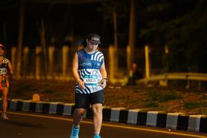 BIB: 
                            <button type="button" onclick="openModal(24124562)" class="btn btn-primary btn-sm float-right btn-popup" data-toggle="modal" data-target=".modal-high-quality">
                        <i class="fas fa-shopping-cart"></i> Add to Cart
                    </button>
                                            <button type="button" onclick="isThisMe(24124562, true)" class="btn btn-success btn-sm float-right btn-popup btn-isme hidden" data-toggle="tooltip" data-placement="bottom" title="นี่คือรูปของคุณใช่ไหม คลิกที่นี่เพื่อเอาเข้าอัลบั้ม">
                        <i class="fas fa-plus"></i> Add to album
                    </button>
                    <button type="button" onclick="isThisMe(24124562, false)" class="btn btn-warning btn-sm float-right btn-popup btn-isnotme hidden">
                        <i class="fas fa-ban"></i> Remove from album
                    </button>