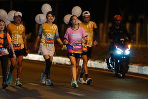 BIB: 
                            <button type="button" onclick="openModal(24341509)" class="btn btn-primary btn-sm float-right btn-popup" data-toggle="modal" data-target=".modal-high-quality">
                        <i class="fas fa-shopping-cart"></i> Add to Cart
                    </button>
                                            <button type="button" onclick="isThisMe(24341509, true)" class="btn btn-success btn-sm float-right btn-popup btn-isme hidden" data-toggle="tooltip" data-placement="bottom" title="นี่คือรูปของคุณใช่ไหม คลิกที่นี่เพื่อเอาเข้าอัลบั้ม">
                        <i class="fas fa-plus"></i> Add to album
                    </button>
                    <button type="button" onclick="isThisMe(24341509, false)" class="btn btn-warning btn-sm float-right btn-popup btn-isnotme hidden">
                        <i class="fas fa-ban"></i> Remove from album
                    </button>