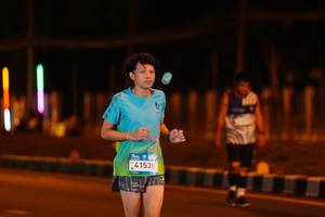 BIB: 
                            <button type="button" onclick="openModal(24135572)" class="btn btn-primary btn-sm float-right btn-popup" data-toggle="modal" data-target=".modal-high-quality">
                        <i class="fas fa-shopping-cart"></i> Add to Cart
                    </button>
                                            <button type="button" onclick="isThisMe(24135572, true)" class="btn btn-success btn-sm float-right btn-popup btn-isme hidden" data-toggle="tooltip" data-placement="bottom" title="นี่คือรูปของคุณใช่ไหม คลิกที่นี่เพื่อเอาเข้าอัลบั้ม">
                        <i class="fas fa-plus"></i> Add to album
                    </button>
                    <button type="button" onclick="isThisMe(24135572, false)" class="btn btn-warning btn-sm float-right btn-popup btn-isnotme hidden">
                        <i class="fas fa-ban"></i> Remove from album
                    </button>