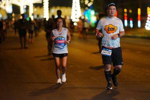 BIB: 
                            <button type="button" onclick="openModal(24268365)" class="btn btn-primary btn-sm float-right btn-popup" data-toggle="modal" data-target=".modal-high-quality">
                        <i class="fas fa-shopping-cart"></i> Add to Cart
                    </button>
                                            <button type="button" onclick="isThisMe(24268365, true)" class="btn btn-success btn-sm float-right btn-popup btn-isme hidden" data-toggle="tooltip" data-placement="bottom" title="นี่คือรูปของคุณใช่ไหม คลิกที่นี่เพื่อเอาเข้าอัลบั้ม">
                        <i class="fas fa-plus"></i> Add to album
                    </button>
                    <button type="button" onclick="isThisMe(24268365, false)" class="btn btn-warning btn-sm float-right btn-popup btn-isnotme hidden">
                        <i class="fas fa-ban"></i> Remove from album
                    </button>