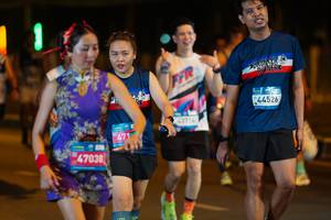 BIB: 
                            <button type="button" onclick="openModal(23621141)" class="btn btn-primary btn-sm float-right btn-popup" data-toggle="modal" data-target=".modal-high-quality">
                        <i class="fas fa-shopping-cart"></i> Add to Cart
                    </button>
                                            <button type="button" onclick="isThisMe(23621141, true)" class="btn btn-success btn-sm float-right btn-popup btn-isme hidden" data-toggle="tooltip" data-placement="bottom" title="นี่คือรูปของคุณใช่ไหม คลิกที่นี่เพื่อเอาเข้าอัลบั้ม">
                        <i class="fas fa-plus"></i> Add to album
                    </button>
                    <button type="button" onclick="isThisMe(23621141, false)" class="btn btn-warning btn-sm float-right btn-popup btn-isnotme hidden">
                        <i class="fas fa-ban"></i> Remove from album
                    </button>