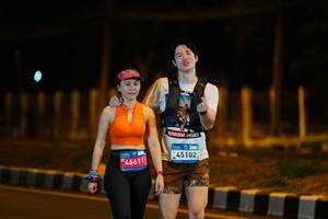 BIB: 
                            <button type="button" onclick="openModal(24284513)" class="btn btn-primary btn-sm float-right btn-popup" data-toggle="modal" data-target=".modal-high-quality">
                        <i class="fas fa-shopping-cart"></i> Add to Cart
                    </button>
                                            <button type="button" onclick="isThisMe(24284513, true)" class="btn btn-success btn-sm float-right btn-popup btn-isme hidden" data-toggle="tooltip" data-placement="bottom" title="นี่คือรูปของคุณใช่ไหม คลิกที่นี่เพื่อเอาเข้าอัลบั้ม">
                        <i class="fas fa-plus"></i> Add to album
                    </button>
                    <button type="button" onclick="isThisMe(24284513, false)" class="btn btn-warning btn-sm float-right btn-popup btn-isnotme hidden">
                        <i class="fas fa-ban"></i> Remove from album
                    </button>