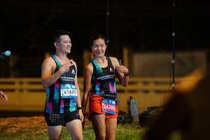 BIB: 
                            <button type="button" onclick="openModal(23656487)" class="btn btn-primary btn-sm float-right btn-popup" data-toggle="modal" data-target=".modal-high-quality">
                        <i class="fas fa-shopping-cart"></i> Add to Cart
                    </button>
                                            <button type="button" onclick="isThisMe(23656487, true)" class="btn btn-success btn-sm float-right btn-popup btn-isme hidden" data-toggle="tooltip" data-placement="bottom" title="นี่คือรูปของคุณใช่ไหม คลิกที่นี่เพื่อเอาเข้าอัลบั้ม">
                        <i class="fas fa-plus"></i> Add to album
                    </button>
                    <button type="button" onclick="isThisMe(23656487, false)" class="btn btn-warning btn-sm float-right btn-popup btn-isnotme hidden">
                        <i class="fas fa-ban"></i> Remove from album
                    </button>