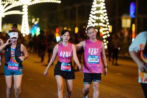 BIB: 
                            <button type="button" onclick="openModal(24307945)" class="btn btn-primary btn-sm float-right btn-popup" data-toggle="modal" data-target=".modal-high-quality">
                        <i class="fas fa-shopping-cart"></i> Add to Cart
                    </button>
                                            <button type="button" onclick="isThisMe(24307945, true)" class="btn btn-success btn-sm float-right btn-popup btn-isme hidden" data-toggle="tooltip" data-placement="bottom" title="นี่คือรูปของคุณใช่ไหม คลิกที่นี่เพื่อเอาเข้าอัลบั้ม">
                        <i class="fas fa-plus"></i> Add to album
                    </button>
                    <button type="button" onclick="isThisMe(24307945, false)" class="btn btn-warning btn-sm float-right btn-popup btn-isnotme hidden">
                        <i class="fas fa-ban"></i> Remove from album
                    </button>