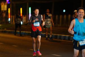 BIB: 
                            <button type="button" onclick="openModal(24294188)" class="btn btn-primary btn-sm float-right btn-popup" data-toggle="modal" data-target=".modal-high-quality">
                        <i class="fas fa-shopping-cart"></i> Add to Cart
                    </button>
                                            <button type="button" onclick="isThisMe(24294188, true)" class="btn btn-success btn-sm float-right btn-popup btn-isme hidden" data-toggle="tooltip" data-placement="bottom" title="นี่คือรูปของคุณใช่ไหม คลิกที่นี่เพื่อเอาเข้าอัลบั้ม">
                        <i class="fas fa-plus"></i> Add to album
                    </button>
                    <button type="button" onclick="isThisMe(24294188, false)" class="btn btn-warning btn-sm float-right btn-popup btn-isnotme hidden">
                        <i class="fas fa-ban"></i> Remove from album
                    </button>