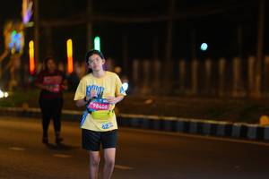 BIB: 
                            <button type="button" onclick="openModal(23998506)" class="btn btn-primary btn-sm float-right btn-popup" data-toggle="modal" data-target=".modal-high-quality">
                        <i class="fas fa-shopping-cart"></i> Add to Cart
                    </button>
                                            <button type="button" onclick="isThisMe(23998506, true)" class="btn btn-success btn-sm float-right btn-popup btn-isme hidden" data-toggle="tooltip" data-placement="bottom" title="นี่คือรูปของคุณใช่ไหม คลิกที่นี่เพื่อเอาเข้าอัลบั้ม">
                        <i class="fas fa-plus"></i> Add to album
                    </button>
                    <button type="button" onclick="isThisMe(23998506, false)" class="btn btn-warning btn-sm float-right btn-popup btn-isnotme hidden">
                        <i class="fas fa-ban"></i> Remove from album
                    </button>