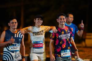 BIB: 
                            <button type="button" onclick="openModal(24171352)" class="btn btn-primary btn-sm float-right btn-popup" data-toggle="modal" data-target=".modal-high-quality">
                        <i class="fas fa-shopping-cart"></i> Add to Cart
                    </button>
                                            <button type="button" onclick="isThisMe(24171352, true)" class="btn btn-success btn-sm float-right btn-popup btn-isme hidden" data-toggle="tooltip" data-placement="bottom" title="นี่คือรูปของคุณใช่ไหม คลิกที่นี่เพื่อเอาเข้าอัลบั้ม">
                        <i class="fas fa-plus"></i> Add to album
                    </button>
                    <button type="button" onclick="isThisMe(24171352, false)" class="btn btn-warning btn-sm float-right btn-popup btn-isnotme hidden">
                        <i class="fas fa-ban"></i> Remove from album
                    </button>