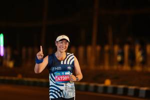 BIB: 
                            <button type="button" onclick="openModal(23827832)" class="btn btn-primary btn-sm float-right btn-popup" data-toggle="modal" data-target=".modal-high-quality">
                        <i class="fas fa-shopping-cart"></i> Add to Cart
                    </button>
                                            <button type="button" onclick="isThisMe(23827832, true)" class="btn btn-success btn-sm float-right btn-popup btn-isme hidden" data-toggle="tooltip" data-placement="bottom" title="นี่คือรูปของคุณใช่ไหม คลิกที่นี่เพื่อเอาเข้าอัลบั้ม">
                        <i class="fas fa-plus"></i> Add to album
                    </button>
                    <button type="button" onclick="isThisMe(23827832, false)" class="btn btn-warning btn-sm float-right btn-popup btn-isnotme hidden">
                        <i class="fas fa-ban"></i> Remove from album
                    </button>