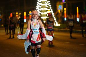 BIB: 
                            <button type="button" onclick="openModal(23878389)" class="btn btn-primary btn-sm float-right btn-popup" data-toggle="modal" data-target=".modal-high-quality">
                        <i class="fas fa-shopping-cart"></i> Add to Cart
                    </button>
                                            <button type="button" onclick="isThisMe(23878389, true)" class="btn btn-success btn-sm float-right btn-popup btn-isme hidden" data-toggle="tooltip" data-placement="bottom" title="นี่คือรูปของคุณใช่ไหม คลิกที่นี่เพื่อเอาเข้าอัลบั้ม">
                        <i class="fas fa-plus"></i> Add to album
                    </button>
                    <button type="button" onclick="isThisMe(23878389, false)" class="btn btn-warning btn-sm float-right btn-popup btn-isnotme hidden">
                        <i class="fas fa-ban"></i> Remove from album
                    </button>