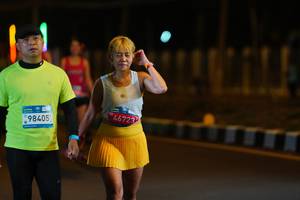 BIB: 
                            <button type="button" onclick="openModal(24261780)" class="btn btn-primary btn-sm float-right btn-popup" data-toggle="modal" data-target=".modal-high-quality">
                        <i class="fas fa-shopping-cart"></i> Add to Cart
                    </button>
                                            <button type="button" onclick="isThisMe(24261780, true)" class="btn btn-success btn-sm float-right btn-popup btn-isme hidden" data-toggle="tooltip" data-placement="bottom" title="นี่คือรูปของคุณใช่ไหม คลิกที่นี่เพื่อเอาเข้าอัลบั้ม">
                        <i class="fas fa-plus"></i> Add to album
                    </button>
                    <button type="button" onclick="isThisMe(24261780, false)" class="btn btn-warning btn-sm float-right btn-popup btn-isnotme hidden">
                        <i class="fas fa-ban"></i> Remove from album
                    </button>