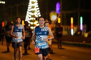 BIB: 
                            <button type="button" onclick="openModal(24152414)" class="btn btn-primary btn-sm float-right btn-popup" data-toggle="modal" data-target=".modal-high-quality">
                        <i class="fas fa-shopping-cart"></i> Add to Cart
                    </button>
                                            <button type="button" onclick="isThisMe(24152414, true)" class="btn btn-success btn-sm float-right btn-popup btn-isme hidden" data-toggle="tooltip" data-placement="bottom" title="นี่คือรูปของคุณใช่ไหม คลิกที่นี่เพื่อเอาเข้าอัลบั้ม">
                        <i class="fas fa-plus"></i> Add to album
                    </button>
                    <button type="button" onclick="isThisMe(24152414, false)" class="btn btn-warning btn-sm float-right btn-popup btn-isnotme hidden">
                        <i class="fas fa-ban"></i> Remove from album
                    </button>