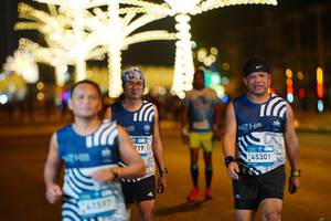 BIB: 
                            <button type="button" onclick="openModal(24092344)" class="btn btn-primary btn-sm float-right btn-popup" data-toggle="modal" data-target=".modal-high-quality">
                        <i class="fas fa-shopping-cart"></i> Add to Cart
                    </button>
                                            <button type="button" onclick="isThisMe(24092344, true)" class="btn btn-success btn-sm float-right btn-popup btn-isme hidden" data-toggle="tooltip" data-placement="bottom" title="นี่คือรูปของคุณใช่ไหม คลิกที่นี่เพื่อเอาเข้าอัลบั้ม">
                        <i class="fas fa-plus"></i> Add to album
                    </button>
                    <button type="button" onclick="isThisMe(24092344, false)" class="btn btn-warning btn-sm float-right btn-popup btn-isnotme hidden">
                        <i class="fas fa-ban"></i> Remove from album
                    </button>