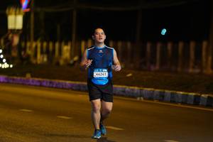 BIB: 
                            <button type="button" onclick="openModal(24337354)" class="btn btn-primary btn-sm float-right btn-popup" data-toggle="modal" data-target=".modal-high-quality">
                        <i class="fas fa-shopping-cart"></i> Add to Cart
                    </button>
                                            <button type="button" onclick="isThisMe(24337354, true)" class="btn btn-success btn-sm float-right btn-popup btn-isme hidden" data-toggle="tooltip" data-placement="bottom" title="นี่คือรูปของคุณใช่ไหม คลิกที่นี่เพื่อเอาเข้าอัลบั้ม">
                        <i class="fas fa-plus"></i> Add to album
                    </button>
                    <button type="button" onclick="isThisMe(24337354, false)" class="btn btn-warning btn-sm float-right btn-popup btn-isnotme hidden">
                        <i class="fas fa-ban"></i> Remove from album
                    </button>