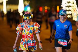 BIB: 
                            <button type="button" onclick="openModal(24233102)" class="btn btn-primary btn-sm float-right btn-popup" data-toggle="modal" data-target=".modal-high-quality">
                        <i class="fas fa-shopping-cart"></i> Add to Cart
                    </button>
                                            <button type="button" onclick="isThisMe(24233102, true)" class="btn btn-success btn-sm float-right btn-popup btn-isme hidden" data-toggle="tooltip" data-placement="bottom" title="นี่คือรูปของคุณใช่ไหม คลิกที่นี่เพื่อเอาเข้าอัลบั้ม">
                        <i class="fas fa-plus"></i> Add to album
                    </button>
                    <button type="button" onclick="isThisMe(24233102, false)" class="btn btn-warning btn-sm float-right btn-popup btn-isnotme hidden">
                        <i class="fas fa-ban"></i> Remove from album
                    </button>