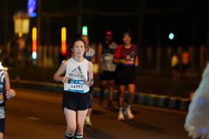 BIB: 
                            <button type="button" onclick="openModal(24278660)" class="btn btn-primary btn-sm float-right btn-popup" data-toggle="modal" data-target=".modal-high-quality">
                        <i class="fas fa-shopping-cart"></i> Add to Cart
                    </button>
                                            <button type="button" onclick="isThisMe(24278660, true)" class="btn btn-success btn-sm float-right btn-popup btn-isme hidden" data-toggle="tooltip" data-placement="bottom" title="นี่คือรูปของคุณใช่ไหม คลิกที่นี่เพื่อเอาเข้าอัลบั้ม">
                        <i class="fas fa-plus"></i> Add to album
                    </button>
                    <button type="button" onclick="isThisMe(24278660, false)" class="btn btn-warning btn-sm float-right btn-popup btn-isnotme hidden">
                        <i class="fas fa-ban"></i> Remove from album
                    </button>