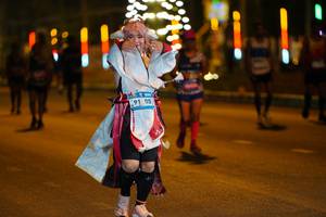 BIB: 
                            <button type="button" onclick="openModal(23883090)" class="btn btn-primary btn-sm float-right btn-popup" data-toggle="modal" data-target=".modal-high-quality">
                        <i class="fas fa-shopping-cart"></i> Add to Cart
                    </button>
                                            <button type="button" onclick="isThisMe(23883090, true)" class="btn btn-success btn-sm float-right btn-popup btn-isme hidden" data-toggle="tooltip" data-placement="bottom" title="นี่คือรูปของคุณใช่ไหม คลิกที่นี่เพื่อเอาเข้าอัลบั้ม">
                        <i class="fas fa-plus"></i> Add to album
                    </button>
                    <button type="button" onclick="isThisMe(23883090, false)" class="btn btn-warning btn-sm float-right btn-popup btn-isnotme hidden">
                        <i class="fas fa-ban"></i> Remove from album
                    </button>