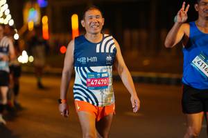 BIB: 
                            <button type="button" onclick="openModal(23551998)" class="btn btn-primary btn-sm float-right btn-popup" data-toggle="modal" data-target=".modal-high-quality">
                        <i class="fas fa-shopping-cart"></i> Add to Cart
                    </button>
                                            <button type="button" onclick="isThisMe(23551998, true)" class="btn btn-success btn-sm float-right btn-popup btn-isme hidden" data-toggle="tooltip" data-placement="bottom" title="นี่คือรูปของคุณใช่ไหม คลิกที่นี่เพื่อเอาเข้าอัลบั้ม">
                        <i class="fas fa-plus"></i> Add to album
                    </button>
                    <button type="button" onclick="isThisMe(23551998, false)" class="btn btn-warning btn-sm float-right btn-popup btn-isnotme hidden">
                        <i class="fas fa-ban"></i> Remove from album
                    </button>