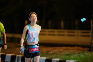 BIB: 
                            <button type="button" onclick="openModal(24249447)" class="btn btn-primary btn-sm float-right btn-popup" data-toggle="modal" data-target=".modal-high-quality">
                        <i class="fas fa-shopping-cart"></i> Add to Cart
                    </button>
                                            <button type="button" onclick="isThisMe(24249447, true)" class="btn btn-success btn-sm float-right btn-popup btn-isme hidden" data-toggle="tooltip" data-placement="bottom" title="นี่คือรูปของคุณใช่ไหม คลิกที่นี่เพื่อเอาเข้าอัลบั้ม">
                        <i class="fas fa-plus"></i> Add to album
                    </button>
                    <button type="button" onclick="isThisMe(24249447, false)" class="btn btn-warning btn-sm float-right btn-popup btn-isnotme hidden">
                        <i class="fas fa-ban"></i> Remove from album
                    </button>