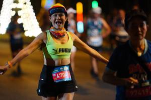 BIB: 
                            <button type="button" onclick="openModal(24211006)" class="btn btn-primary btn-sm float-right btn-popup" data-toggle="modal" data-target=".modal-high-quality">
                        <i class="fas fa-shopping-cart"></i> Add to Cart
                    </button>
                                            <button type="button" onclick="isThisMe(24211006, true)" class="btn btn-success btn-sm float-right btn-popup btn-isme hidden" data-toggle="tooltip" data-placement="bottom" title="นี่คือรูปของคุณใช่ไหม คลิกที่นี่เพื่อเอาเข้าอัลบั้ม">
                        <i class="fas fa-plus"></i> Add to album
                    </button>
                    <button type="button" onclick="isThisMe(24211006, false)" class="btn btn-warning btn-sm float-right btn-popup btn-isnotme hidden">
                        <i class="fas fa-ban"></i> Remove from album
                    </button>