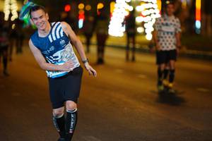 BIB: 
                            <button type="button" onclick="openModal(24222233)" class="btn btn-primary btn-sm float-right btn-popup" data-toggle="modal" data-target=".modal-high-quality">
                        <i class="fas fa-shopping-cart"></i> Add to Cart
                    </button>
                                            <button type="button" onclick="isThisMe(24222233, true)" class="btn btn-success btn-sm float-right btn-popup btn-isme hidden" data-toggle="tooltip" data-placement="bottom" title="นี่คือรูปของคุณใช่ไหม คลิกที่นี่เพื่อเอาเข้าอัลบั้ม">
                        <i class="fas fa-plus"></i> Add to album
                    </button>
                    <button type="button" onclick="isThisMe(24222233, false)" class="btn btn-warning btn-sm float-right btn-popup btn-isnotme hidden">
                        <i class="fas fa-ban"></i> Remove from album
                    </button>