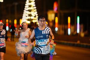 BIB: 
                            <button type="button" onclick="openModal(24279429)" class="btn btn-primary btn-sm float-right btn-popup" data-toggle="modal" data-target=".modal-high-quality">
                        <i class="fas fa-shopping-cart"></i> Add to Cart
                    </button>
                                            <button type="button" onclick="isThisMe(24279429, true)" class="btn btn-success btn-sm float-right btn-popup btn-isme hidden" data-toggle="tooltip" data-placement="bottom" title="นี่คือรูปของคุณใช่ไหม คลิกที่นี่เพื่อเอาเข้าอัลบั้ม">
                        <i class="fas fa-plus"></i> Add to album
                    </button>
                    <button type="button" onclick="isThisMe(24279429, false)" class="btn btn-warning btn-sm float-right btn-popup btn-isnotme hidden">
                        <i class="fas fa-ban"></i> Remove from album
                    </button>