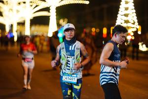 BIB: 
                            <button type="button" onclick="openModal(24304125)" class="btn btn-primary btn-sm float-right btn-popup" data-toggle="modal" data-target=".modal-high-quality">
                        <i class="fas fa-shopping-cart"></i> Add to Cart
                    </button>
                                            <button type="button" onclick="isThisMe(24304125, true)" class="btn btn-success btn-sm float-right btn-popup btn-isme hidden" data-toggle="tooltip" data-placement="bottom" title="นี่คือรูปของคุณใช่ไหม คลิกที่นี่เพื่อเอาเข้าอัลบั้ม">
                        <i class="fas fa-plus"></i> Add to album
                    </button>
                    <button type="button" onclick="isThisMe(24304125, false)" class="btn btn-warning btn-sm float-right btn-popup btn-isnotme hidden">
                        <i class="fas fa-ban"></i> Remove from album
                    </button>