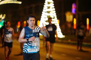 BIB: 
                            <button type="button" onclick="openModal(24274073)" class="btn btn-primary btn-sm float-right btn-popup" data-toggle="modal" data-target=".modal-high-quality">
                        <i class="fas fa-shopping-cart"></i> Add to Cart
                    </button>
                                            <button type="button" onclick="isThisMe(24274073, true)" class="btn btn-success btn-sm float-right btn-popup btn-isme hidden" data-toggle="tooltip" data-placement="bottom" title="นี่คือรูปของคุณใช่ไหม คลิกที่นี่เพื่อเอาเข้าอัลบั้ม">
                        <i class="fas fa-plus"></i> Add to album
                    </button>
                    <button type="button" onclick="isThisMe(24274073, false)" class="btn btn-warning btn-sm float-right btn-popup btn-isnotme hidden">
                        <i class="fas fa-ban"></i> Remove from album
                    </button>