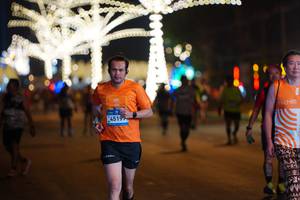 BIB: 
                            <button type="button" onclick="openModal(24219431)" class="btn btn-primary btn-sm float-right btn-popup" data-toggle="modal" data-target=".modal-high-quality">
                        <i class="fas fa-shopping-cart"></i> Add to Cart
                    </button>
                                            <button type="button" onclick="isThisMe(24219431, true)" class="btn btn-success btn-sm float-right btn-popup btn-isme hidden" data-toggle="tooltip" data-placement="bottom" title="นี่คือรูปของคุณใช่ไหม คลิกที่นี่เพื่อเอาเข้าอัลบั้ม">
                        <i class="fas fa-plus"></i> Add to album
                    </button>
                    <button type="button" onclick="isThisMe(24219431, false)" class="btn btn-warning btn-sm float-right btn-popup btn-isnotme hidden">
                        <i class="fas fa-ban"></i> Remove from album
                    </button>