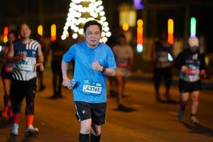 BIB: 
                            <button type="button" onclick="openModal(24290562)" class="btn btn-primary btn-sm float-right btn-popup" data-toggle="modal" data-target=".modal-high-quality">
                        <i class="fas fa-shopping-cart"></i> Add to Cart
                    </button>
                                            <button type="button" onclick="isThisMe(24290562, true)" class="btn btn-success btn-sm float-right btn-popup btn-isme hidden" data-toggle="tooltip" data-placement="bottom" title="นี่คือรูปของคุณใช่ไหม คลิกที่นี่เพื่อเอาเข้าอัลบั้ม">
                        <i class="fas fa-plus"></i> Add to album
                    </button>
                    <button type="button" onclick="isThisMe(24290562, false)" class="btn btn-warning btn-sm float-right btn-popup btn-isnotme hidden">
                        <i class="fas fa-ban"></i> Remove from album
                    </button>