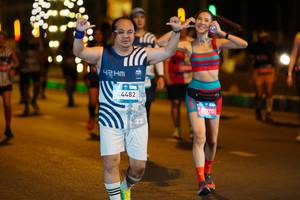 BIB: 
                            <button type="button" onclick="openModal(24230926)" class="btn btn-primary btn-sm float-right btn-popup" data-toggle="modal" data-target=".modal-high-quality">
                        <i class="fas fa-shopping-cart"></i> Add to Cart
                    </button>
                                            <button type="button" onclick="isThisMe(24230926, true)" class="btn btn-success btn-sm float-right btn-popup btn-isme hidden" data-toggle="tooltip" data-placement="bottom" title="นี่คือรูปของคุณใช่ไหม คลิกที่นี่เพื่อเอาเข้าอัลบั้ม">
                        <i class="fas fa-plus"></i> Add to album
                    </button>
                    <button type="button" onclick="isThisMe(24230926, false)" class="btn btn-warning btn-sm float-right btn-popup btn-isnotme hidden">
                        <i class="fas fa-ban"></i> Remove from album
                    </button>