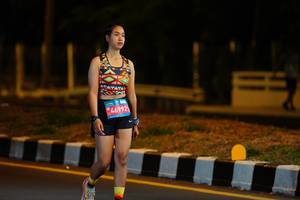 BIB: 
                            <button type="button" onclick="openModal(24293554)" class="btn btn-primary btn-sm float-right btn-popup" data-toggle="modal" data-target=".modal-high-quality">
                        <i class="fas fa-shopping-cart"></i> Add to Cart
                    </button>
                                            <button type="button" onclick="isThisMe(24293554, true)" class="btn btn-success btn-sm float-right btn-popup btn-isme hidden" data-toggle="tooltip" data-placement="bottom" title="นี่คือรูปของคุณใช่ไหม คลิกที่นี่เพื่อเอาเข้าอัลบั้ม">
                        <i class="fas fa-plus"></i> Add to album
                    </button>
                    <button type="button" onclick="isThisMe(24293554, false)" class="btn btn-warning btn-sm float-right btn-popup btn-isnotme hidden">
                        <i class="fas fa-ban"></i> Remove from album
                    </button>