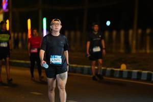 BIB: 
                            <button type="button" onclick="openModal(24283133)" class="btn btn-primary btn-sm float-right btn-popup" data-toggle="modal" data-target=".modal-high-quality">
                        <i class="fas fa-shopping-cart"></i> Add to Cart
                    </button>
                                            <button type="button" onclick="isThisMe(24283133, true)" class="btn btn-success btn-sm float-right btn-popup btn-isme hidden" data-toggle="tooltip" data-placement="bottom" title="นี่คือรูปของคุณใช่ไหม คลิกที่นี่เพื่อเอาเข้าอัลบั้ม">
                        <i class="fas fa-plus"></i> Add to album
                    </button>
                    <button type="button" onclick="isThisMe(24283133, false)" class="btn btn-warning btn-sm float-right btn-popup btn-isnotme hidden">
                        <i class="fas fa-ban"></i> Remove from album
                    </button>